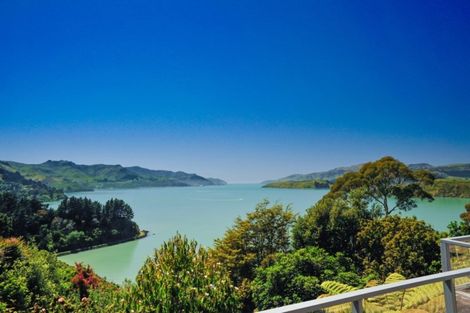 Photo of property in 145 Main Road, Allandale, Lyttelton, 8971