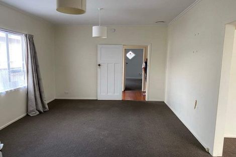 Photo of property in 93a Park Road, Miramar, Wellington, 6022