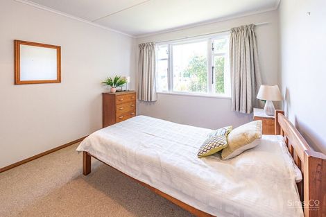 Photo of property in 26 Selwyn Crescent, College Estate, Whanganui, 4500