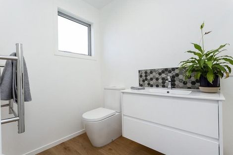 Photo of property in 84 Dalgety Street, Saint Kilda, Dunedin, 9012