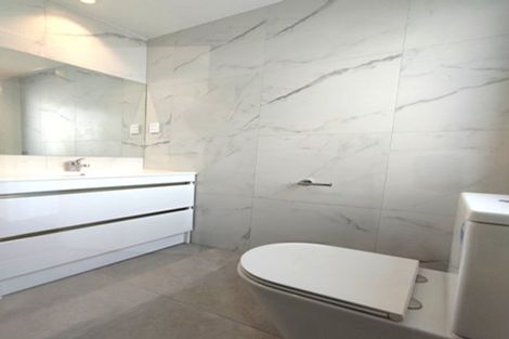 Photo of property in 21 Biokovo Street, Massey, Auckland, 0614