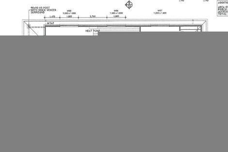 Photo of property in 6 Angus Place, Carterton, 5713