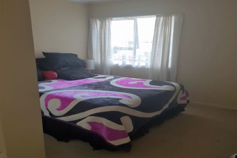 Photo of property in 7d Rossiter Avenue, Waiuku, 2123