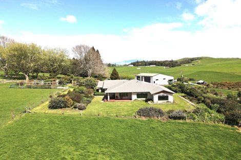 Photo of property in 1/640 Brunskill Road, Te Miro, Cambridge, 3496