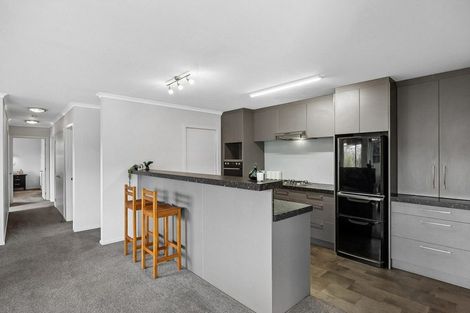 Photo of property in 91 Barr Street, Kenmure, Dunedin, 9011