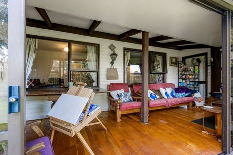 Photo of property in 7a Gordon Street, Southbridge, 7602