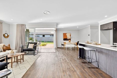 Photo of property in 44 Borck Avenue, Appleby, Richmond, 7020