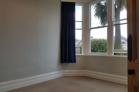 Photo of property in 60 Calder Street, Saint Kilda, Dunedin, 9012