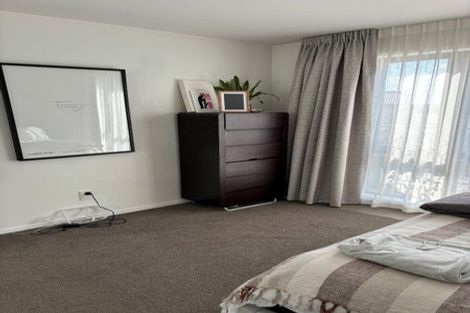 Photo of property in 1/386 Richmond Road, Grey Lynn, Auckland, 1021