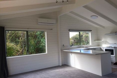 Photo of property in 204 Green Road, Dairy Flat, 0792