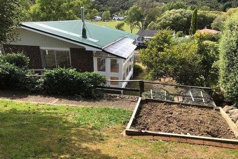 Photo of property in 55 Norana Road, Timberlea, Upper Hutt, 5018