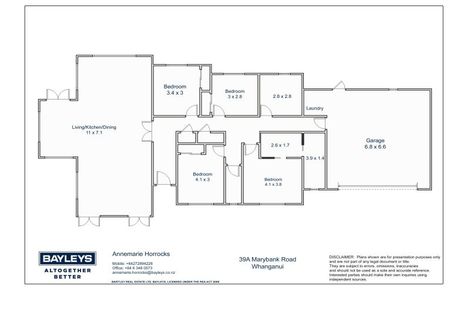 Photo of property in 39a Marybank Road, Marybank, Nelson, 7010