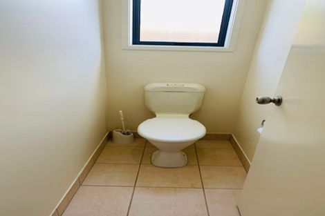 Photo of property in 7 Raphoe Road, Flat Bush, Auckland, 2019