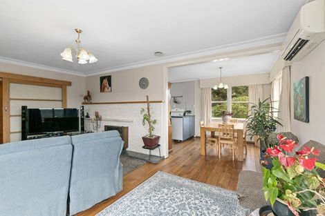 Photo of property in 34 John Street, Stokes Valley, Lower Hutt, 5019