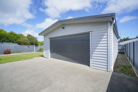 Photo of property in 20 Matai Street, Hargest, Invercargill, 9810