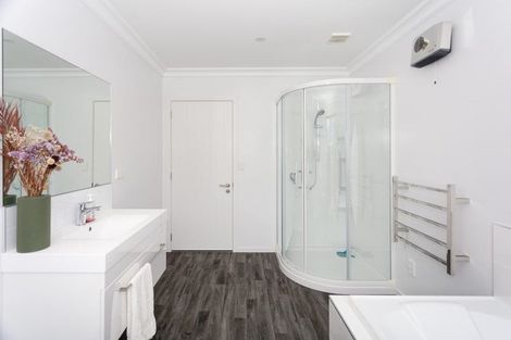 Photo of property in 12a Sussex Street, Weston, Oamaru, 9401