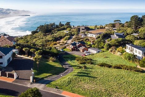 Photo of property in 11 Highgrove, Saint Clair, Dunedin, 9012