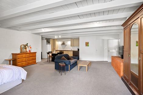 Photo of property in 7 Totara Terrace, Wanaka, 9305
