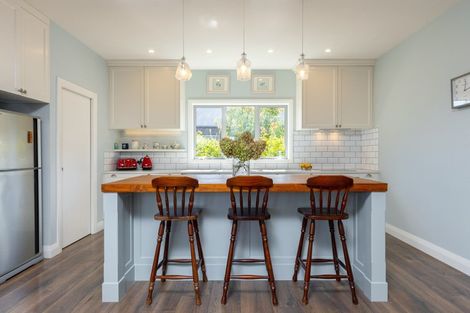 Photo of property in 67c Colemans Road, Springlands, Blenheim, 7201