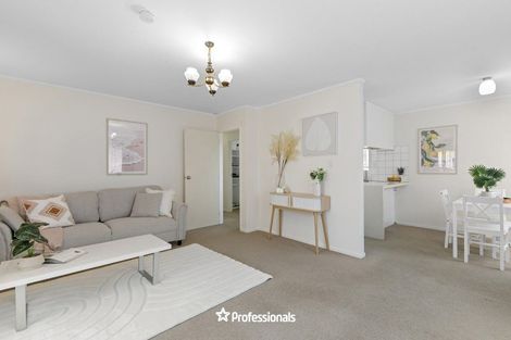 Photo of property in 52 Sladden Street, Naenae, Lower Hutt, 5011
