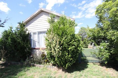 Photo of property in 25 Arthur Street, Pahiatua, 4910