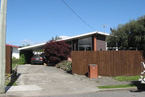 Photo of property in 2 Alison Crescent, Renwick, 7204