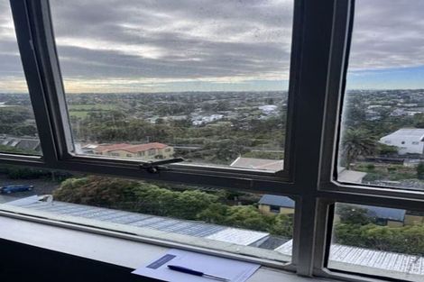 Photo of property in 503/9 Sarawia Street, Newmarket, Auckland, 1052