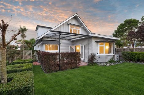 Photo of property in 74 Patten Street, Avonside, Christchurch, 8061