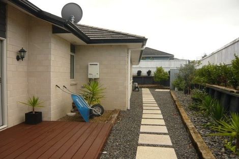 Photo of property in 11 Helenslee Court, Flagstaff, Hamilton, 3210