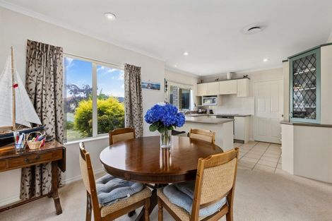 Photo of property in 21 Beachwater Drive, Papamoa Beach, Papamoa, 3118