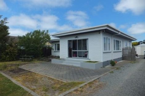 Photo of property in 133 Harewood Road, Papanui, Christchurch, 8053