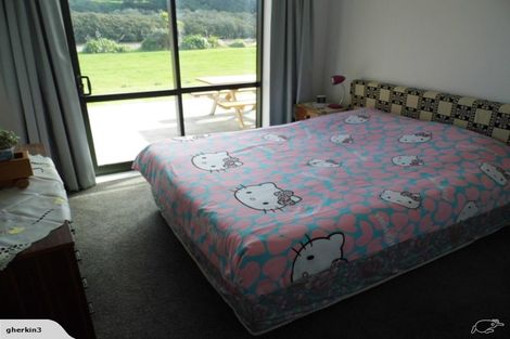 Photo of property in 6 Pukeko Street, Ruakaka, 0116