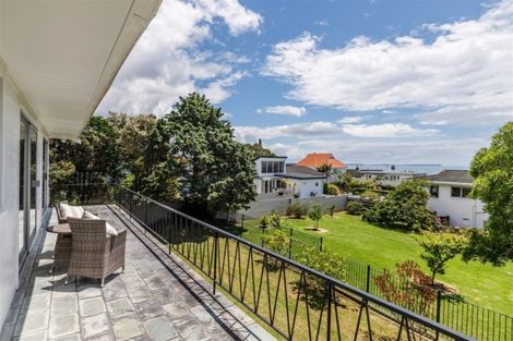 Photo of property in 8a Hauraki Road, Hauraki, Auckland, 0622