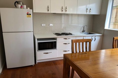 Photo of property in 5 Beltany Drive, Flat Bush, Auckland, 2019