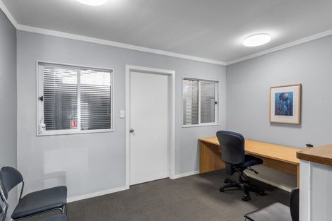 Photo of property in 2 Cargill Place, Richmond, Christchurch, 8013