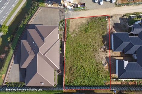 Photo of property in 16 Dulverton Rise, Flagstaff, Hamilton, 3210