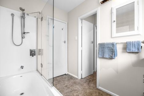 Photo of property in 239a Lake Terrace Road, Shirley, Christchurch, 8061