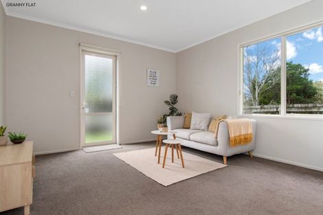 Photo of property in 54 Harrier Street, Parkvale, Tauranga, 3112