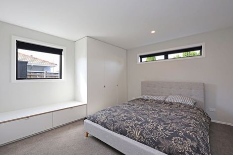 Photo of property in 492a Thames Highway, Oamaru North, Oamaru, 9400