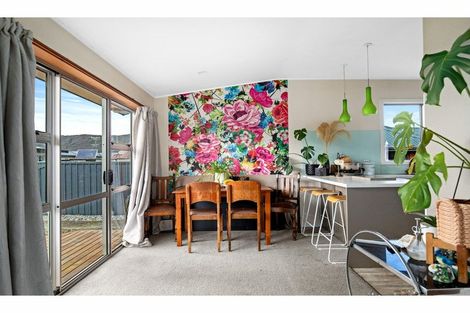 Photo of property in 32a Station Street, Alexandra, 9320