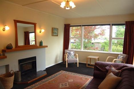 Photo of property in 1026 Southland Road, Raureka, Hastings, 4120