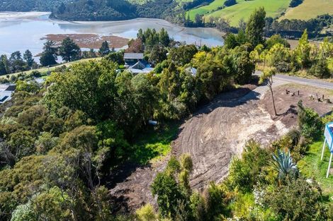 Photo of property in 16 Rowland Street, Osborne, Port Chalmers, 9081