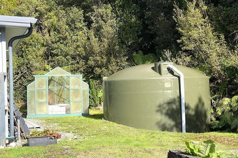 Photo of property in 8 Jackson Place, Kumara Junction, Hokitika, 7882