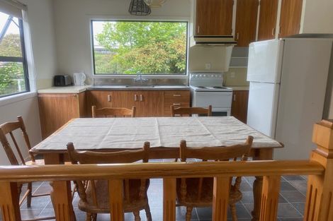 Photo of property in 119 State Highway 33, Tikitere, Rotorua, 3074