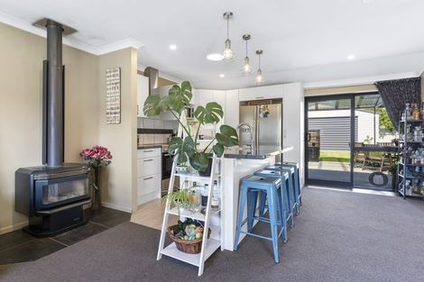 Photo of property in 22 Marslin Street, Alexandra, 9320
