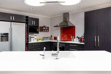 Photo of property in 27 King Street, Waimate, 7924