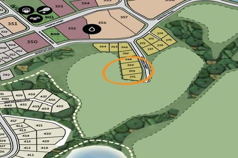 Photo of property in 12 Rereahu Street, Raglan, 3225