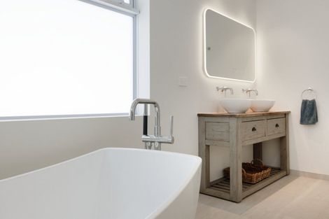 Photo of property in 19 Otira Close, Papamoa Beach, Papamoa, 3118