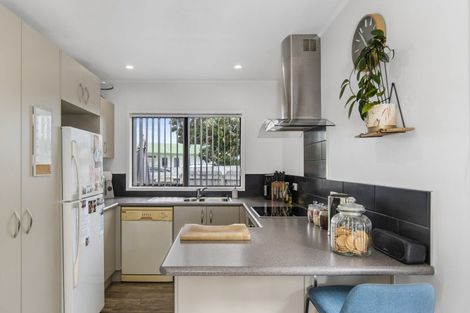 Photo of property in 75a Topaz Drive, Papamoa Beach, Papamoa, 3118