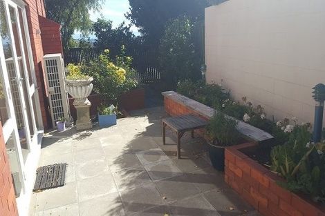 Photo of property in 10 Heaton Rhodes Place Cashmere Christchurch City
